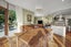 365 Muritai Road, Eastbourne, Lower Hutt - Carousel 20