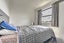 4/3 Elmira Avenue, Chartwell, Hamilton - Carousel 7