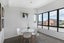 24 Tarapiroe Avenue, Takanini - Carousel 7