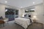 6 The Close, Greenhithe, Auckland - Carousel 8