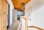 96 Moana Crescent, Musselburgh, Dunedin - Carousel 21