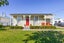 8 Russell Street, Otane - Carousel 2
