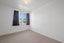 19 Oudenarde Street, Renwick - Carousel 10