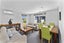 28 Tangiwai Street, Pegasus, Pegasus - Carousel 5