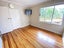 345 Huia Road, Titirangi, Auckland - Carousel 12