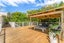 99 Matipo Road, Te Atatu Peninsula, Auckland - Carousel 12