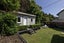8 Glen Road, Kelburn, Wellington - Carousel 13