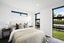 21 Te Au Rere Crescent, Cambridge, Cambridge - Carousel 13