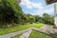 200B Cecil Road, Wilton, Wellington - Carousel 13