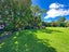11 Grant Place, Witherlea, Blenheim - Carousel 26