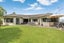 37 Stewart Gibson Place, Manurewa, Auckland - Carousel 8