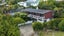 292 Atawhai Drive, Atawhai, Nelson - Carousel 30