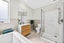 57 Whenuapai Drive, Whenuapai, Auckland - Carousel 11