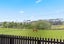 28 Paretao Street, Massey, Auckland - Carousel 2