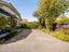 54 Forfar Street, St Albans, Christchurch - Carousel 32
