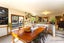 374 Sawyers Arms Road, Harewood, Christchurch - Carousel 24