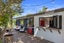 2 Barnett Place, Te Puke, Te Puke - Carousel 16