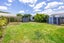 50 Grandview Road, Nawton, Hamilton - Carousel 20