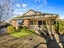 55 Peters Street, Hinds, Ashburton - Carousel 27