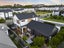 3 Podgora Avenue, Kumeu - Carousel 2