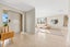 6 Ngatiti Place, One Tree Point - Carousel 7