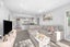 35 Newmark Street, Bishopdale, Christchurch - Carousel 5