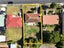 32 Collie Street, Hillpark, Auckland - Carousel 3