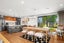 12 Walker Place, Alexandra, Alexandra - Carousel 2