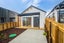 7B Kotiu Place, Massey, Auckland - Carousel 24
