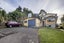 114 Dunrobin Street, Waverley, Dunedin - Carousel 8