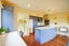 342 Chelmsford Street, Waverley, Invercargill - Carousel 5