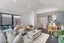 5/450 Barbadoes Street, Edgeware, Christchurch - Carousel 8