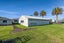 9 Burke Street, ELTHAM, Eltham - Carousel 26