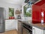 6 Jasper Way, Washington Valley, Nelson - Carousel 1
