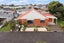 7 Dawkins Place, Islington, Blenheim - Carousel 18