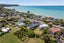 12 Broadsea Avenue, Ruby Bay, Mapua - Carousel 27