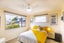 1/26 Ross Street, Kilbirnie, Wellington - Carousel 6