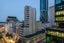 518/105 Queen Street, Auckland Central, Auckland - Carousel 11