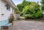 7A Oleander Place, Bell Block, New Plymouth - Carousel 29