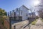 1/3 Grove Road, Addington, Christchurch - Carousel 22