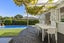 2 Harcourt Street, Grey Lynn, Auckland - Carousel 6
