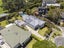 26 Brewster Avenue, Morningside, Auckland - Carousel 28