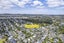 141 Western Springs Road, Morningside, Auckland - Carousel 18