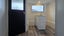 1 A Fergusson Ave, Westshore, Napier, Hawke's Bay - Carousel 22