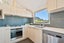 1913 Whangarei Heads Road, Whangarei - Carousel 15