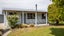111 Fache Street, Clyde, Clyde - Carousel 1