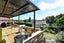 5 Wellington Street, Hamilton East, Hamilton - Carousel 9