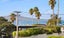 4/26 Sanders Avenue, Takapuna, Auckland - Carousel 13