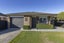 16 Bourne Crescent, Papanui, Christchurch - Carousel 16