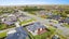 782 Maddisons Road, ROLLESTON, ROLLESTON - Carousel 20